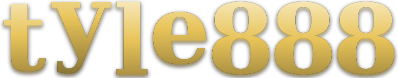 tyle888 logo
