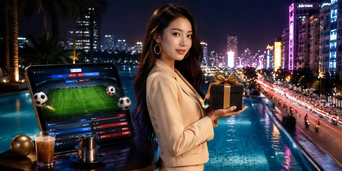 tyle888 Slot Đường Phố