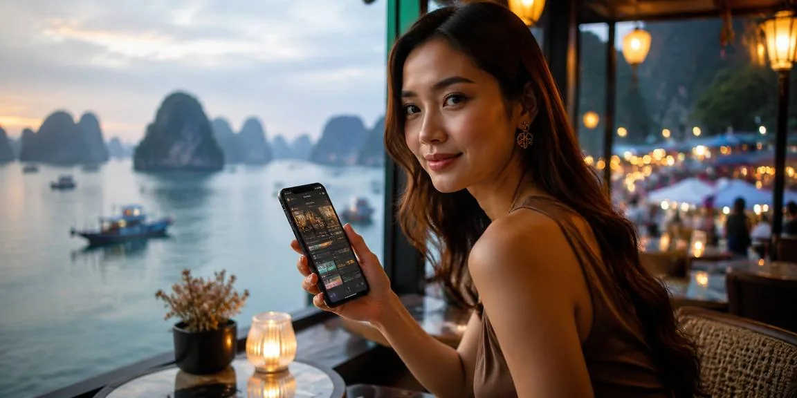 tyle888 Đặt số Lô Đề Miền Trung ngay trên tyle888