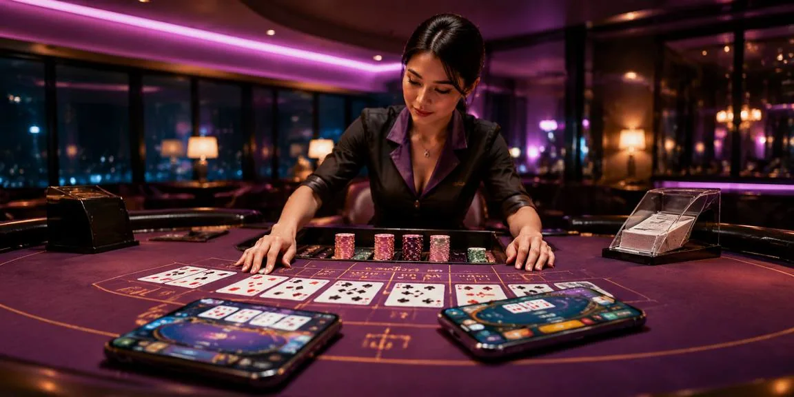 tyle888 Lô Đề Miền Trung là gì và ai nên thử