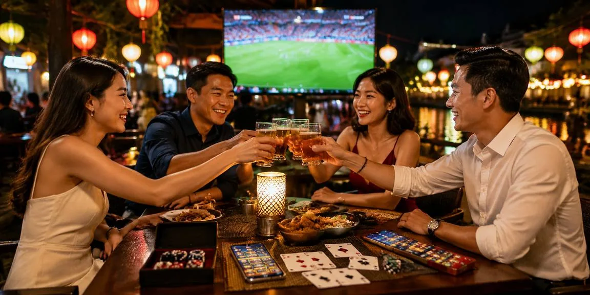 tyle888 Poker Texas tại tyle888 — bàn đa dạng, mức cược linh hoạt