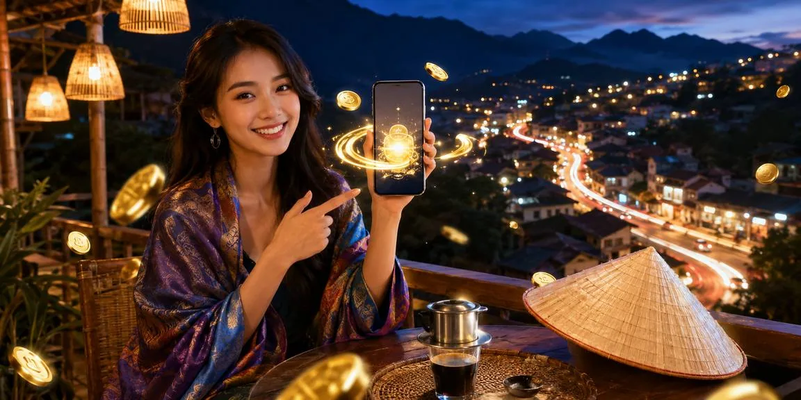 tyle888 Rút Tiền Về Ví Của Bạn