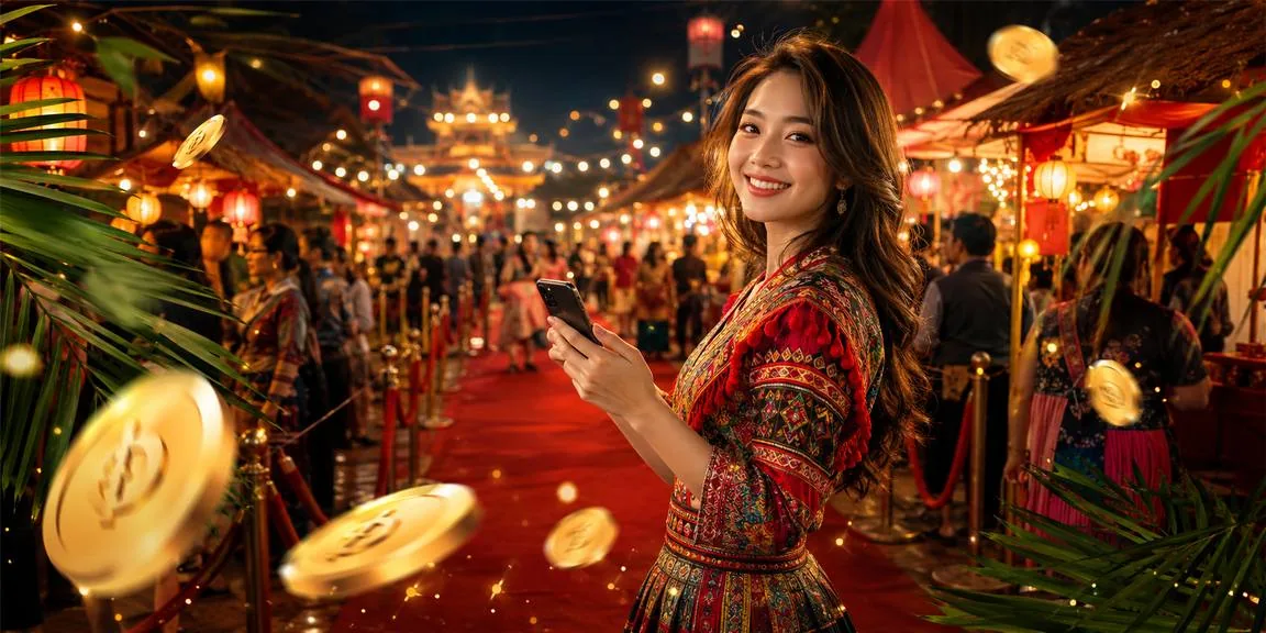 tyle888 Việt Nam Sảnh casino