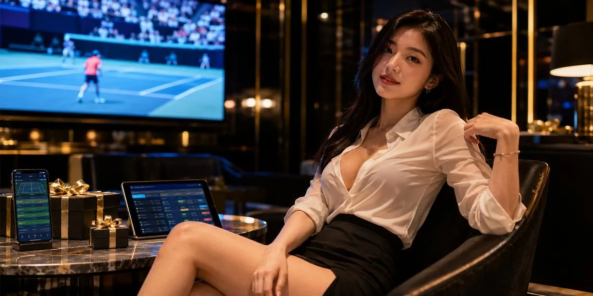tyle888 Ưu đãi